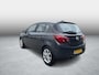 Opel Corsa 1.0 Turbo Edition , Airco, Cruise, Elektr. Raam voor, LMB v 16 Inch, Bluetooth, DAB, PDC,