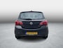 Opel Corsa 1.0 Turbo Edition , Airco, Cruise, Elektr. Raam voor, LMB v 16 Inch, Bluetooth, DAB, PDC,