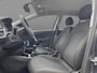 Opel Corsa 1.0 Turbo Edition , Airco, Cruise, Elektr. Raam voor, LMB v 16 Inch, Bluetooth, DAB, PDC,