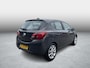 Opel Corsa 1.0 Turbo Edition , Airco, Cruise, Elektr. Raam voor, LMB v 16 Inch, Bluetooth, DAB, PDC,