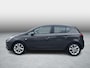 Opel Corsa 1.0 Turbo Edition , Airco, Cruise, Elektr. Raam voor, LMB v 16 Inch, Bluetooth, DAB, PDC,
