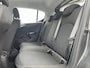 Opel Corsa 1.0 Turbo Edition , Airco, Cruise, Elektr. Raam voor, LMB v 16 Inch, Bluetooth, DAB, PDC,
