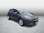 Opel Corsa 1.0 Turbo Edition , Airco, Cruise, Elektr. Raam voor, LMB v 16 Inch, Bluetooth, DAB, PDC,