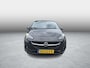 Opel Corsa 1.0 Turbo Edition , Airco, Cruise, Elektr. Raam voor, LMB v 16 Inch, Bluetooth, DAB, PDC,