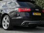 Audi S6 Avant 4.0 TFSI S6 quattro Pro Line Plus, AUDI EXCLUSIVE, PANORAMADAK, RS-STOELEN, BOSE, LUCHTVERING, MATRIX, ADAPT CRUISE CONTROL, 4-ZONE CLIMATE CONTROL, KEYLESS, HUD, PDC, LICHTMETAAL 20"
