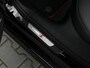 Audi S6 Avant 4.0 TFSI S6 quattro Pro Line Plus, AUDI EXCLUSIVE, PANORAMADAK, RS-STOELEN, BOSE, LUCHTVERING, MATRIX, ADAPT CRUISE CONTROL, 4-ZONE CLIMATE CONTROL, KEYLESS, HUD, PDC, LICHTMETAAL 20"