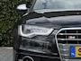 Audi S6 Avant 4.0 TFSI S6 quattro Pro Line Plus, AUDI EXCLUSIVE, PANORAMADAK, RS-STOELEN, BOSE, LUCHTVERING, MATRIX, ADAPT CRUISE CONTROL, 4-ZONE CLIMATE CONTROL, KEYLESS, HUD, PDC, LICHTMETAAL 20"