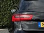 Audi S6 Avant 4.0 TFSI S6 quattro Pro Line Plus, AUDI EXCLUSIVE, PANORAMADAK, RS-STOELEN, BOSE, LUCHTVERING, MATRIX, ADAPT CRUISE CONTROL, 4-ZONE CLIMATE CONTROL, KEYLESS, HUD, PDC, LICHTMETAAL 20"