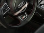 Audi S6 Avant 4.0 TFSI S6 quattro Pro Line Plus, AUDI EXCLUSIVE, PANORAMADAK, RS-STOELEN, BOSE, LUCHTVERING, MATRIX, ADAPT CRUISE CONTROL, 4-ZONE CLIMATE CONTROL, KEYLESS, HUD, PDC, LICHTMETAAL 20"