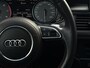 Audi S6 Avant 4.0 TFSI S6 quattro Pro Line Plus, AUDI EXCLUSIVE, PANORAMADAK, RS-STOELEN, BOSE, LUCHTVERING, MATRIX, ADAPT CRUISE CONTROL, 4-ZONE CLIMATE CONTROL, KEYLESS, HUD, PDC, LICHTMETAAL 20"