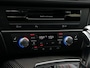 Audi S6 Avant 4.0 TFSI S6 quattro Pro Line Plus, AUDI EXCLUSIVE, PANORAMADAK, RS-STOELEN, BOSE, LUCHTVERING, MATRIX, ADAPT CRUISE CONTROL, 4-ZONE CLIMATE CONTROL, KEYLESS, HUD, PDC, LICHTMETAAL 20"
