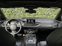 Audi S6 Avant 4.0 TFSI S6 quattro Pro Line Plus, AUDI EXCLUSIVE, PANORAMADAK, RS-STOELEN, BOSE, LUCHTVERING, MATRIX, ADAPT CRUISE CONTROL, 4-ZONE CLIMATE CONTROL, KEYLESS, HUD, PDC, LICHTMETAAL 20"