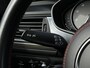 Audi S6 Avant 4.0 TFSI S6 quattro Pro Line Plus, AUDI EXCLUSIVE, PANORAMADAK, RS-STOELEN, BOSE, LUCHTVERING, MATRIX, ADAPT CRUISE CONTROL, 4-ZONE CLIMATE CONTROL, KEYLESS, HUD, PDC, LICHTMETAAL 20"