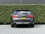 Audi S6 Avant 4.0 TFSI S6 quattro Pro Line Plus, AUDI EXCLUSIVE, PANORAMADAK, RS-STOELEN, BOSE, LUCHTVERING, MATRIX, ADAPT CRUISE CONTROL, 4-ZONE CLIMATE CONTROL, KEYLESS, HUD, PDC, LICHTMETAAL 20"