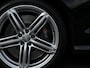 Audi S6 Avant 4.0 TFSI S6 quattro Pro Line Plus, AUDI EXCLUSIVE, PANORAMADAK, RS-STOELEN, BOSE, LUCHTVERING, MATRIX, ADAPT CRUISE CONTROL, 4-ZONE CLIMATE CONTROL, KEYLESS, HUD, PDC, LICHTMETAAL 20"