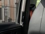 Audi S6 Avant 4.0 TFSI S6 quattro Pro Line Plus, AUDI EXCLUSIVE, PANORAMADAK, RS-STOELEN, BOSE, LUCHTVERING, MATRIX, ADAPT CRUISE CONTROL, 4-ZONE CLIMATE CONTROL, KEYLESS, HUD, PDC, LICHTMETAAL 20"