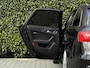 Audi S6 Avant 4.0 TFSI S6 quattro Pro Line Plus, AUDI EXCLUSIVE, PANORAMADAK, RS-STOELEN, BOSE, LUCHTVERING, MATRIX, ADAPT CRUISE CONTROL, 4-ZONE CLIMATE CONTROL, KEYLESS, HUD, PDC, LICHTMETAAL 20"