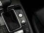 Audi S6 Avant 4.0 TFSI S6 quattro Pro Line Plus, AUDI EXCLUSIVE, PANORAMADAK, RS-STOELEN, BOSE, LUCHTVERING, MATRIX, ADAPT CRUISE CONTROL, 4-ZONE CLIMATE CONTROL, KEYLESS, HUD, PDC, LICHTMETAAL 20"