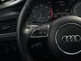 Audi S6 Avant 4.0 TFSI S6 quattro Pro Line Plus, AUDI EXCLUSIVE, PANORAMADAK, RS-STOELEN, BOSE, LUCHTVERING, MATRIX, ADAPT CRUISE CONTROL, 4-ZONE CLIMATE CONTROL, KEYLESS, HUD, PDC, LICHTMETAAL 20"