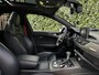 Audi S6 Avant 4.0 TFSI S6 quattro Pro Line Plus, AUDI EXCLUSIVE, PANORAMADAK, RS-STOELEN, BOSE, LUCHTVERING, MATRIX, ADAPT CRUISE CONTROL, 4-ZONE CLIMATE CONTROL, KEYLESS, HUD, PDC, LICHTMETAAL 20"