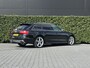 Audi S6 Avant 4.0 TFSI S6 quattro Pro Line Plus, AUDI EXCLUSIVE, PANORAMADAK, RS-STOELEN, BOSE, LUCHTVERING, MATRIX, ADAPT CRUISE CONTROL, 4-ZONE CLIMATE CONTROL, KEYLESS, HUD, PDC, LICHTMETAAL 20"