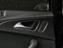 Audi S6 Avant 4.0 TFSI S6 quattro Pro Line Plus, AUDI EXCLUSIVE, PANORAMADAK, RS-STOELEN, BOSE, LUCHTVERING, MATRIX, ADAPT CRUISE CONTROL, 4-ZONE CLIMATE CONTROL, KEYLESS, HUD, PDC, LICHTMETAAL 20"