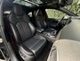 Audi S6 Avant 4.0 TFSI S6 quattro Pro Line Plus, AUDI EXCLUSIVE, PANORAMADAK, RS-STOELEN, BOSE, LUCHTVERING, MATRIX, ADAPT CRUISE CONTROL, 4-ZONE CLIMATE CONTROL, KEYLESS, HUD, PDC, LICHTMETAAL 20"