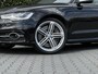 Audi S6 Avant 4.0 TFSI S6 quattro Pro Line Plus, AUDI EXCLUSIVE, PANORAMADAK, RS-STOELEN, BOSE, LUCHTVERING, MATRIX, ADAPT CRUISE CONTROL, 4-ZONE CLIMATE CONTROL, KEYLESS, HUD, PDC, LICHTMETAAL 20"