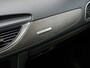 Audi S6 Avant 4.0 TFSI S6 quattro Pro Line Plus, AUDI EXCLUSIVE, PANORAMADAK, RS-STOELEN, BOSE, LUCHTVERING, MATRIX, ADAPT CRUISE CONTROL, 4-ZONE CLIMATE CONTROL, KEYLESS, HUD, PDC, LICHTMETAAL 20"