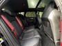 Audi S6 Avant 4.0 TFSI S6 quattro Pro Line Plus, AUDI EXCLUSIVE, PANORAMADAK, RS-STOELEN, BOSE, LUCHTVERING, MATRIX, ADAPT CRUISE CONTROL, 4-ZONE CLIMATE CONTROL, KEYLESS, HUD, PDC, LICHTMETAAL 20"