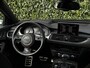 Audi S6 Avant 4.0 TFSI S6 quattro Pro Line Plus, AUDI EXCLUSIVE, PANORAMADAK, RS-STOELEN, BOSE, LUCHTVERING, MATRIX, ADAPT CRUISE CONTROL, 4-ZONE CLIMATE CONTROL, KEYLESS, HUD, PDC, LICHTMETAAL 20"