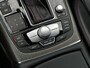 Audi S6 Avant 4.0 TFSI S6 quattro Pro Line Plus, AUDI EXCLUSIVE, PANORAMADAK, RS-STOELEN, BOSE, LUCHTVERING, MATRIX, ADAPT CRUISE CONTROL, 4-ZONE CLIMATE CONTROL, KEYLESS, HUD, PDC, LICHTMETAAL 20"