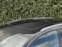 Audi S6 Avant 4.0 TFSI S6 quattro Pro Line Plus, AUDI EXCLUSIVE, PANORAMADAK, RS-STOELEN, BOSE, LUCHTVERING, MATRIX, ADAPT CRUISE CONTROL, 4-ZONE CLIMATE CONTROL, KEYLESS, HUD, PDC, LICHTMETAAL 20"