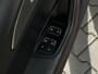 Audi S6 Avant 4.0 TFSI S6 quattro Pro Line Plus, AUDI EXCLUSIVE, PANORAMADAK, RS-STOELEN, BOSE, LUCHTVERING, MATRIX, ADAPT CRUISE CONTROL, 4-ZONE CLIMATE CONTROL, KEYLESS, HUD, PDC, LICHTMETAAL 20"