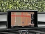 Audi S6 Avant 4.0 TFSI S6 quattro Pro Line Plus, AUDI EXCLUSIVE, PANORAMADAK, RS-STOELEN, BOSE, LUCHTVERING, MATRIX, ADAPT CRUISE CONTROL, 4-ZONE CLIMATE CONTROL, KEYLESS, HUD, PDC, LICHTMETAAL 20"