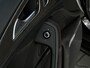Audi S6 Avant 4.0 TFSI S6 quattro Pro Line Plus, AUDI EXCLUSIVE, PANORAMADAK, RS-STOELEN, BOSE, LUCHTVERING, MATRIX, ADAPT CRUISE CONTROL, 4-ZONE CLIMATE CONTROL, KEYLESS, HUD, PDC, LICHTMETAAL 20"