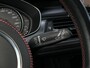 Audi S6 Avant 4.0 TFSI S6 quattro Pro Line Plus, AUDI EXCLUSIVE, PANORAMADAK, RS-STOELEN, BOSE, LUCHTVERING, MATRIX, ADAPT CRUISE CONTROL, 4-ZONE CLIMATE CONTROL, KEYLESS, HUD, PDC, LICHTMETAAL 20"