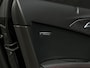 Audi S6 Avant 4.0 TFSI S6 quattro Pro Line Plus, AUDI EXCLUSIVE, PANORAMADAK, RS-STOELEN, BOSE, LUCHTVERING, MATRIX, ADAPT CRUISE CONTROL, 4-ZONE CLIMATE CONTROL, KEYLESS, HUD, PDC, LICHTMETAAL 20"