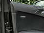 Audi S6 Avant 4.0 TFSI S6 quattro Pro Line Plus, AUDI EXCLUSIVE, PANORAMADAK, RS-STOELEN, BOSE, LUCHTVERING, MATRIX, ADAPT CRUISE CONTROL, 4-ZONE CLIMATE CONTROL, KEYLESS, HUD, PDC, LICHTMETAAL 20"
