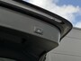 Audi S6 Avant 4.0 TFSI S6 quattro Pro Line Plus, AUDI EXCLUSIVE, PANORAMADAK, RS-STOELEN, BOSE, LUCHTVERING, MATRIX, ADAPT CRUISE CONTROL, 4-ZONE CLIMATE CONTROL, KEYLESS, HUD, PDC, LICHTMETAAL 20"