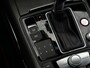 Audi S6 Avant 4.0 TFSI S6 quattro Pro Line Plus, AUDI EXCLUSIVE, PANORAMADAK, RS-STOELEN, BOSE, LUCHTVERING, MATRIX, ADAPT CRUISE CONTROL, 4-ZONE CLIMATE CONTROL, KEYLESS, HUD, PDC, LICHTMETAAL 20"