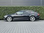 Audi S6 Avant 4.0 TFSI S6 quattro Pro Line Plus, AUDI EXCLUSIVE, PANORAMADAK, RS-STOELEN, BOSE, LUCHTVERING, MATRIX, ADAPT CRUISE CONTROL, 4-ZONE CLIMATE CONTROL, KEYLESS, HUD, PDC, LICHTMETAAL 20"