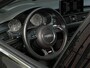 Audi S6 Avant 4.0 TFSI S6 quattro Pro Line Plus, AUDI EXCLUSIVE, PANORAMADAK, RS-STOELEN, BOSE, LUCHTVERING, MATRIX, ADAPT CRUISE CONTROL, 4-ZONE CLIMATE CONTROL, KEYLESS, HUD, PDC, LICHTMETAAL 20"