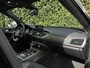 Audi S6 Avant 4.0 TFSI S6 quattro Pro Line Plus, AUDI EXCLUSIVE, PANORAMADAK, RS-STOELEN, BOSE, LUCHTVERING, MATRIX, ADAPT CRUISE CONTROL, 4-ZONE CLIMATE CONTROL, KEYLESS, HUD, PDC, LICHTMETAAL 20"