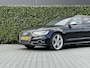 Audi S6 Avant 4.0 TFSI S6 quattro Pro Line Plus, AUDI EXCLUSIVE, PANORAMADAK, RS-STOELEN, BOSE, LUCHTVERING, MATRIX, ADAPT CRUISE CONTROL, 4-ZONE CLIMATE CONTROL, KEYLESS, HUD, PDC, LICHTMETAAL 20"