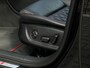 Audi S6 Avant 4.0 TFSI S6 quattro Pro Line Plus, AUDI EXCLUSIVE, PANORAMADAK, RS-STOELEN, BOSE, LUCHTVERING, MATRIX, ADAPT CRUISE CONTROL, 4-ZONE CLIMATE CONTROL, KEYLESS, HUD, PDC, LICHTMETAAL 20"