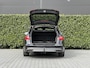 Audi S6 Avant 4.0 TFSI S6 quattro Pro Line Plus, AUDI EXCLUSIVE, PANORAMADAK, RS-STOELEN, BOSE, LUCHTVERING, MATRIX, ADAPT CRUISE CONTROL, 4-ZONE CLIMATE CONTROL, KEYLESS, HUD, PDC, LICHTMETAAL 20"