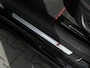 Audi S6 Avant 4.0 TFSI S6 quattro Pro Line Plus, AUDI EXCLUSIVE, PANORAMADAK, RS-STOELEN, BOSE, LUCHTVERING, MATRIX, ADAPT CRUISE CONTROL, 4-ZONE CLIMATE CONTROL, KEYLESS, HUD, PDC, LICHTMETAAL 20"
