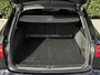 Audi S6 Avant 4.0 TFSI S6 quattro Pro Line Plus, AUDI EXCLUSIVE, PANORAMADAK, RS-STOELEN, BOSE, LUCHTVERING, MATRIX, ADAPT CRUISE CONTROL, 4-ZONE CLIMATE CONTROL, KEYLESS, HUD, PDC, LICHTMETAAL 20"