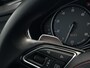 Audi S6 Avant 4.0 TFSI S6 quattro Pro Line Plus, AUDI EXCLUSIVE, PANORAMADAK, RS-STOELEN, BOSE, LUCHTVERING, MATRIX, ADAPT CRUISE CONTROL, 4-ZONE CLIMATE CONTROL, KEYLESS, HUD, PDC, LICHTMETAAL 20"